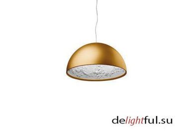 люстра FLOS, Skygarden S1 ( 60 cm )