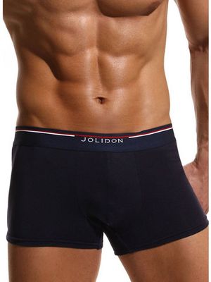 Мужские трусы Boxer N 206 Mm Jolidon