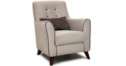 Кресло Френсис арт. ТК 262