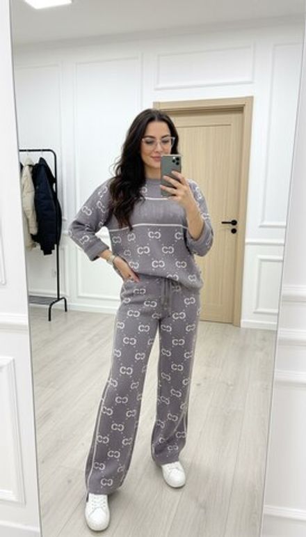 Костюм 7354187 Fabrika