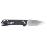 Нож складной SRM D2 168L -
