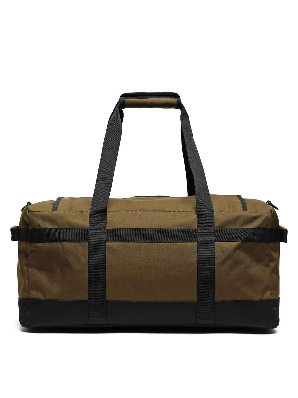 Сумка Jack Duffle