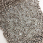 LOUNGE - Lineapiu; 76% вискоза, 23% п/а, 1% эластан; 800м/100гр; цвет: розовый; S907