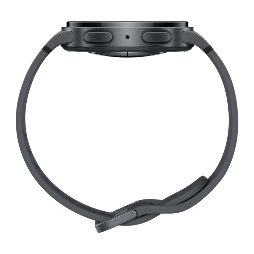 Умные часы Samsung Galaxy Watch8, 40 мм, Bluetooth/Wi-Fi Доступность некоторых функций зависит от используемого смартфона, региона устройства и страны использования