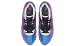 Кроссовки Nike Air Max 90 (Женская размерная сетка)