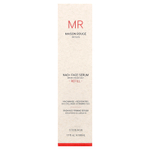 Codeage, Maison Ruge, сыворотка для лица с НАД+, запасной продукт, 50 мл (1,7 жидк. унции)