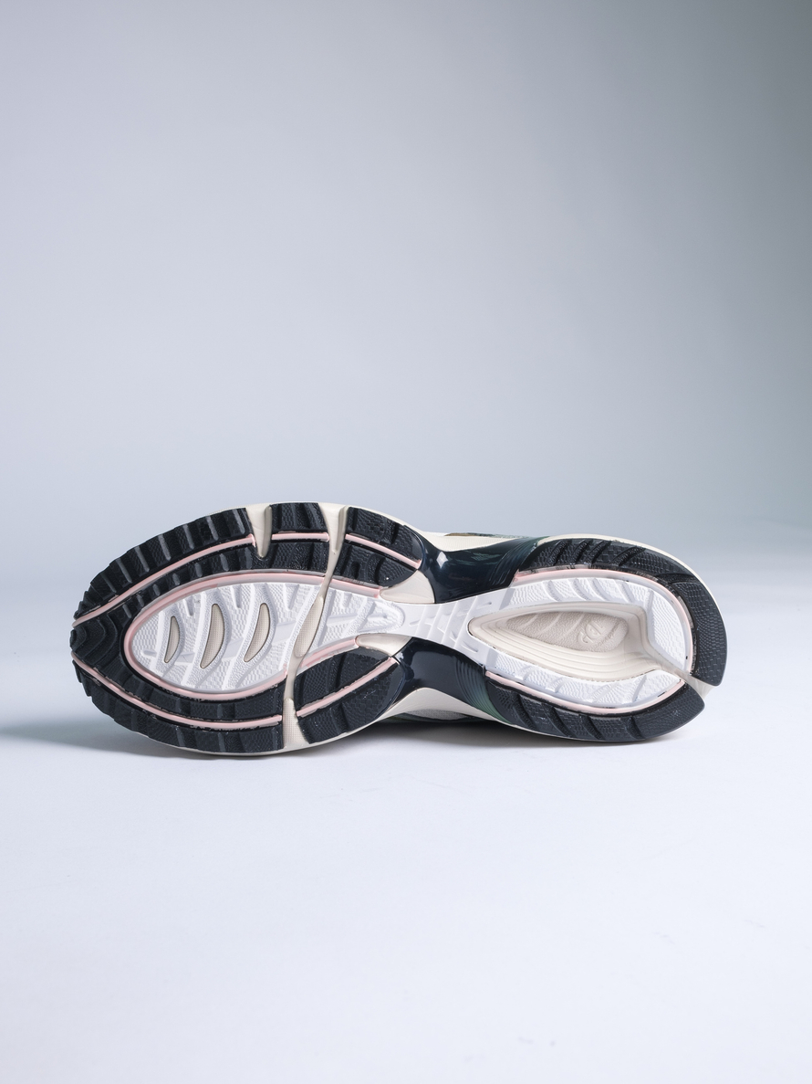 Кроссовки Asics Gel-1090 (зел.)