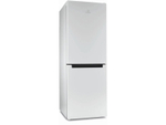 Холодильник двухкамерный Indesit DS 4160 W белый