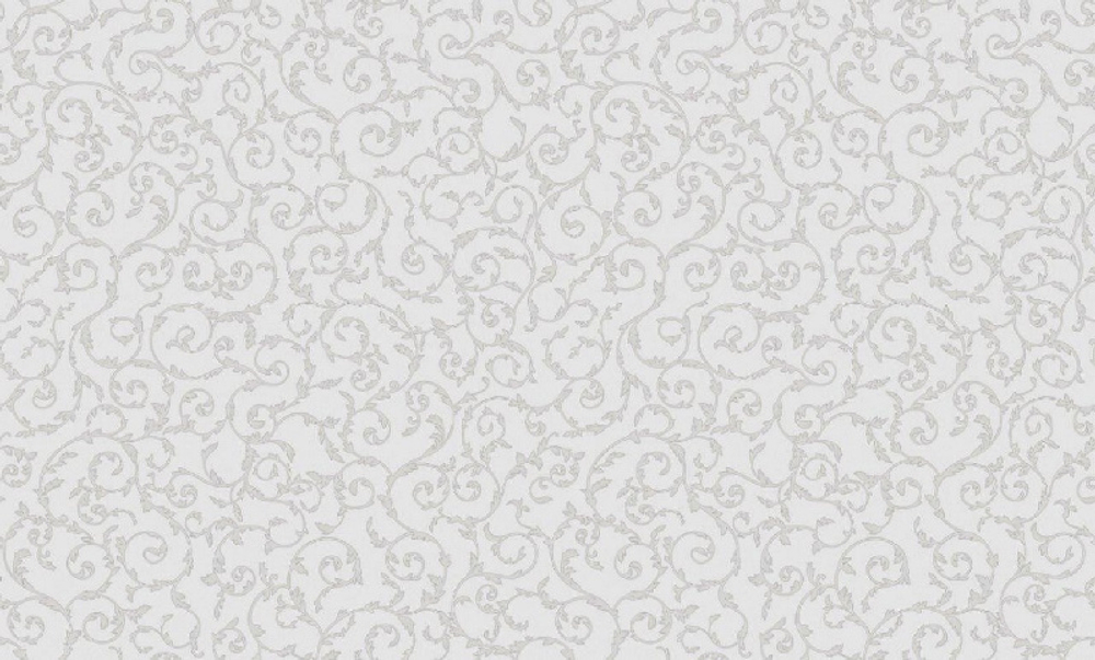 Обои 6007-11  Chloe Deco Deco