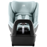 Автокресло Britax Roemer Swivel 2 Classic (0-25 кг), Ocean