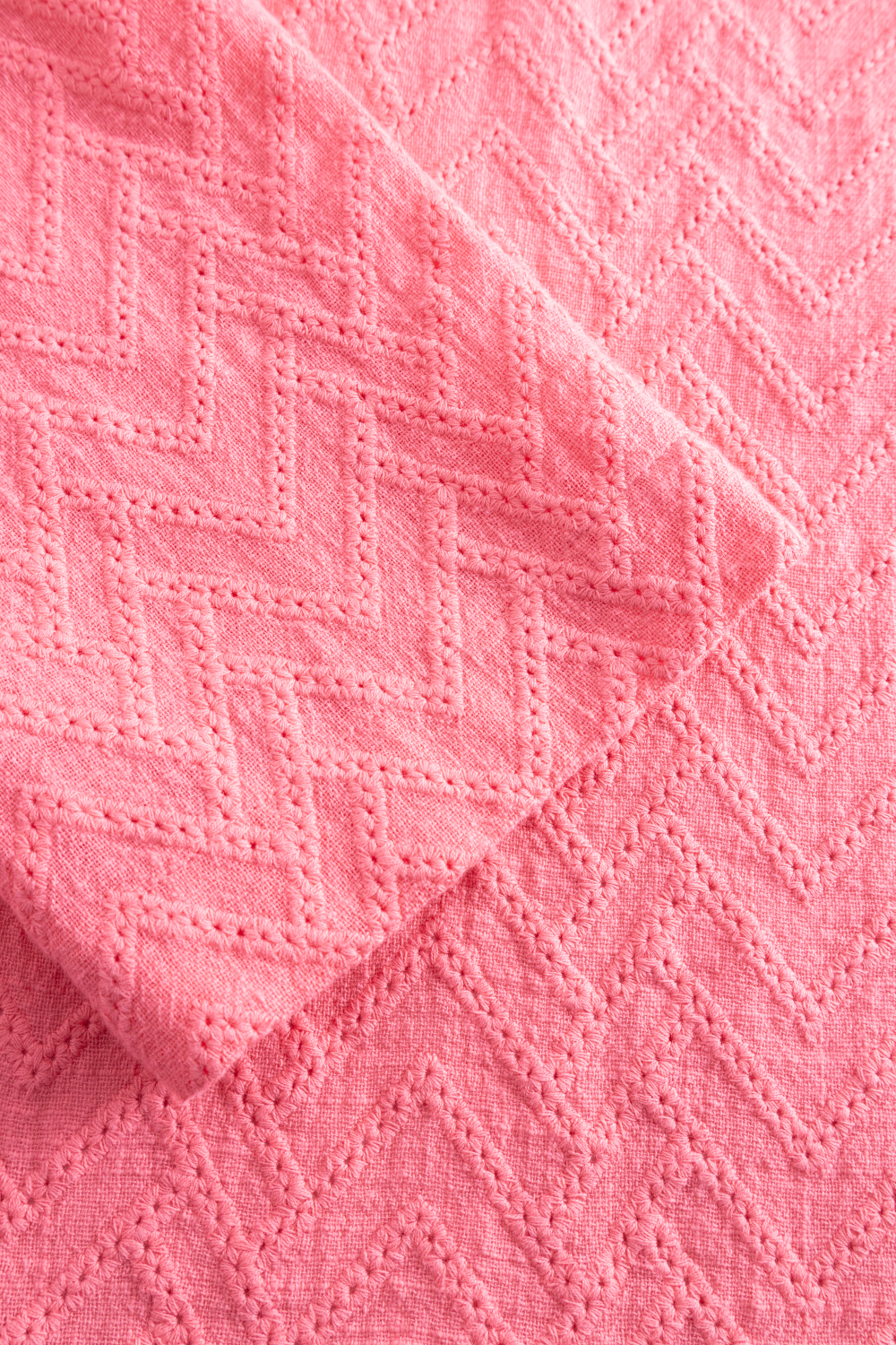 Халат Rosch 1253300