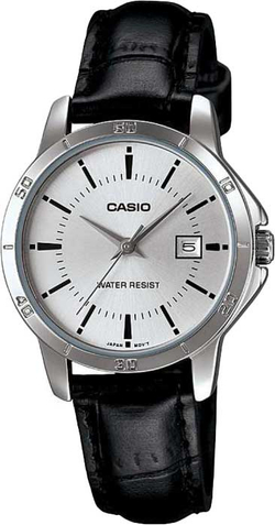 Часы Casio LTP-V004L-7A