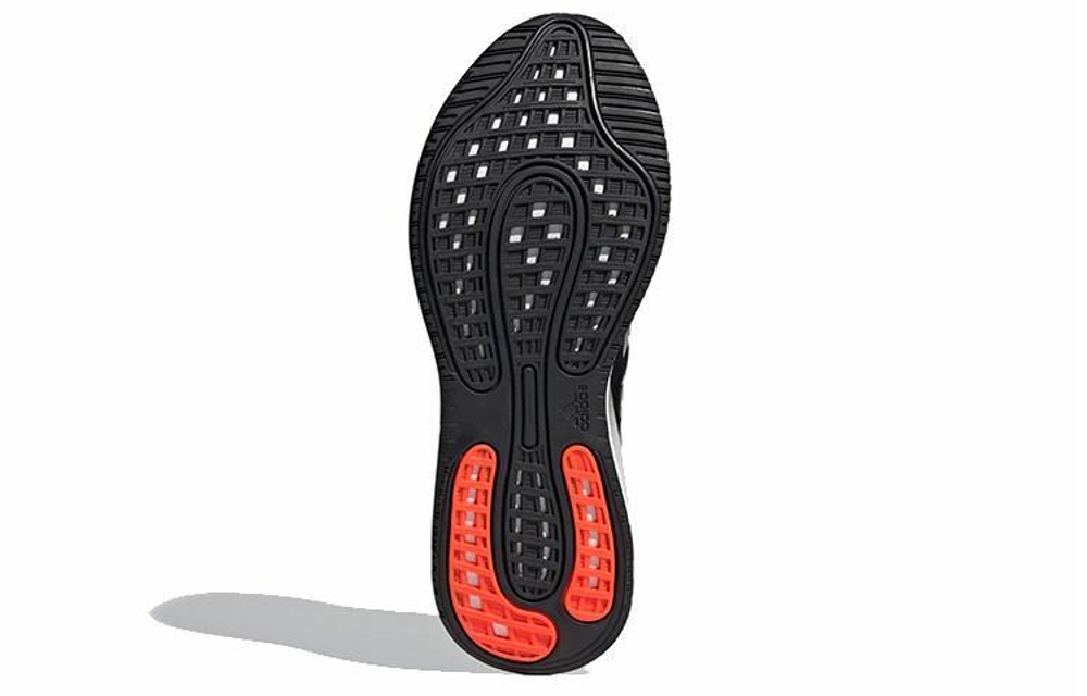 Кроссовки Adidas Galaxar
