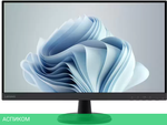 Монитор Lenovo C27-40 63DDKAR6EU