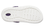 Crocs Literide Eva