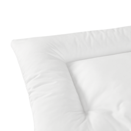 Подушка BuySweet