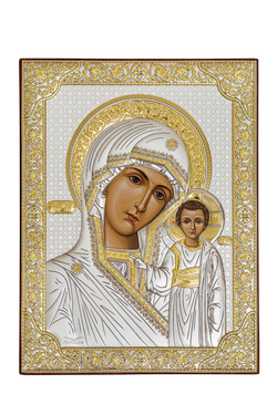 lik-propisannyj-svyatoj-nikolaj-chudotvorets-1-2-1-3-1-1-1_f