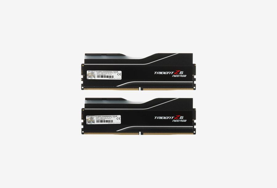 F5-6000J3244G64GX2-TZ5NR_0326605104930