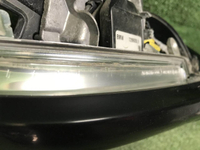 Зеркало правое BMW 3er F34 (2013-2019) 5 контактов