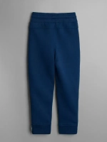 Брюки для мальчика на осень