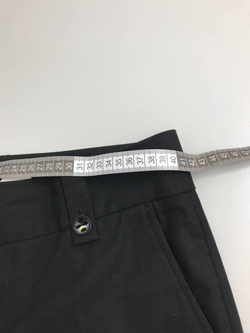 Штаны InWear базовые 42 размер