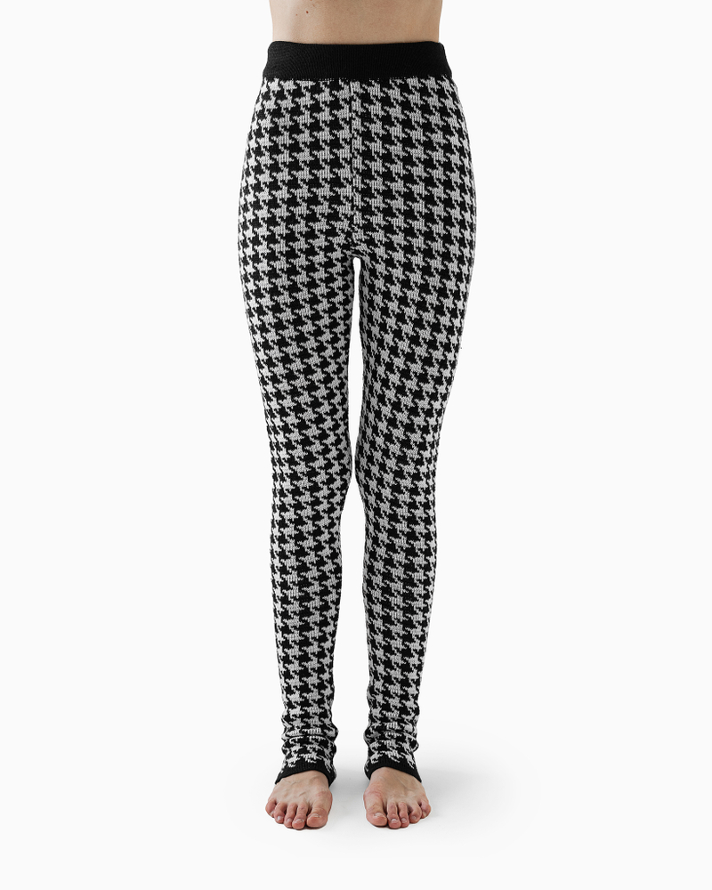 Брюки «Montblanc»