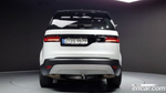 Land Rover Discovery 5 D300 HSE (03.2022)