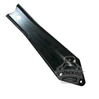 Луч 50-14158 мотовила  ДОН-1500