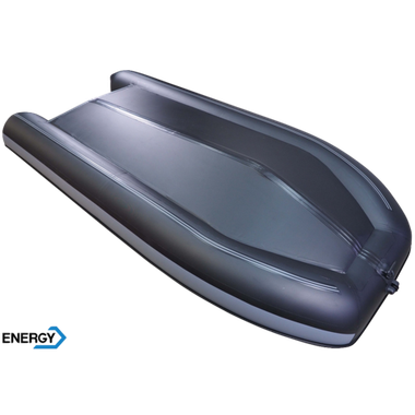 Лодка ПВХ Marlin Energy 380E -
