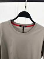Футболка Kiton, арт. 700231