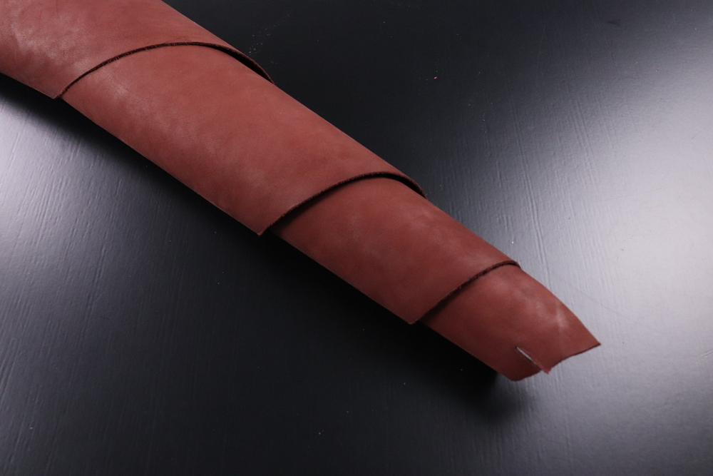 1,2-1,4 Юфть винная 177 дм² (КЛ)