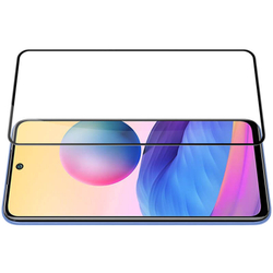 Защитное стекло Nillkin CP+ PRO для Xiaomi Poco M3 Pro / Redmi Note 10T