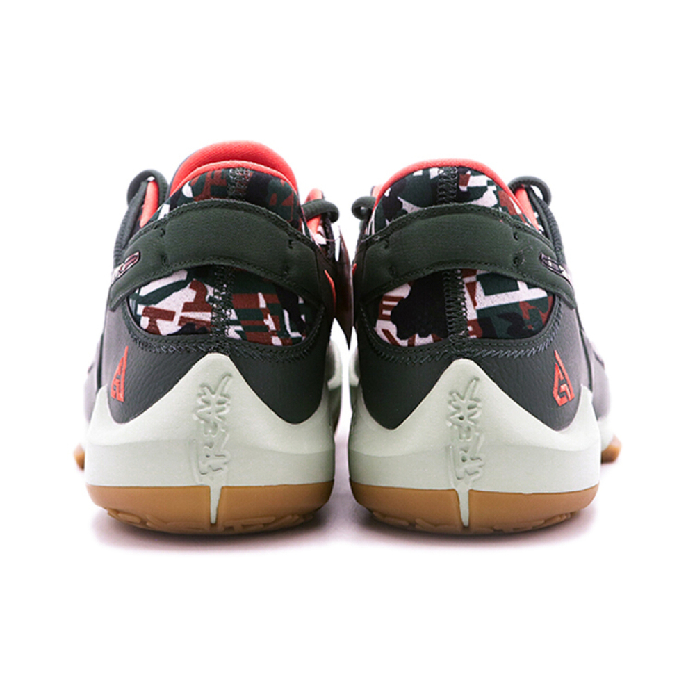 Кроссовки Nike, DC9854-300