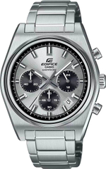Мужские наручные часы Casio Edifice EFB-730D-7A