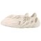 Adidas Originals Yeezy Foam Runner 'Sand'