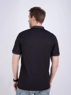 Футболка поло мужская Турция, тенниска