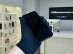 iPhone 13, 256 ГБ б/у