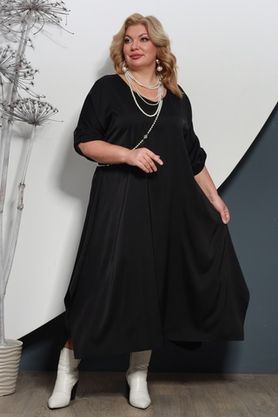 Цена на Бусы-11367 больших размеров