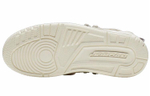 Кроссовки Jordan Air Jordan 3 Retro Explorer Lite Xx Desert Sand (Женская размерная сетка)