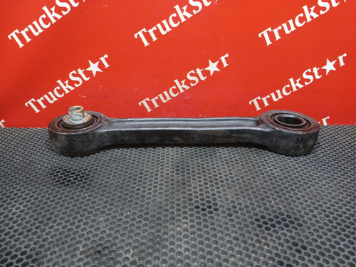 Стойка переднего стабилизатора 2024г