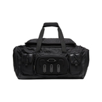 Oakley 70l Polyester Travel Сумка