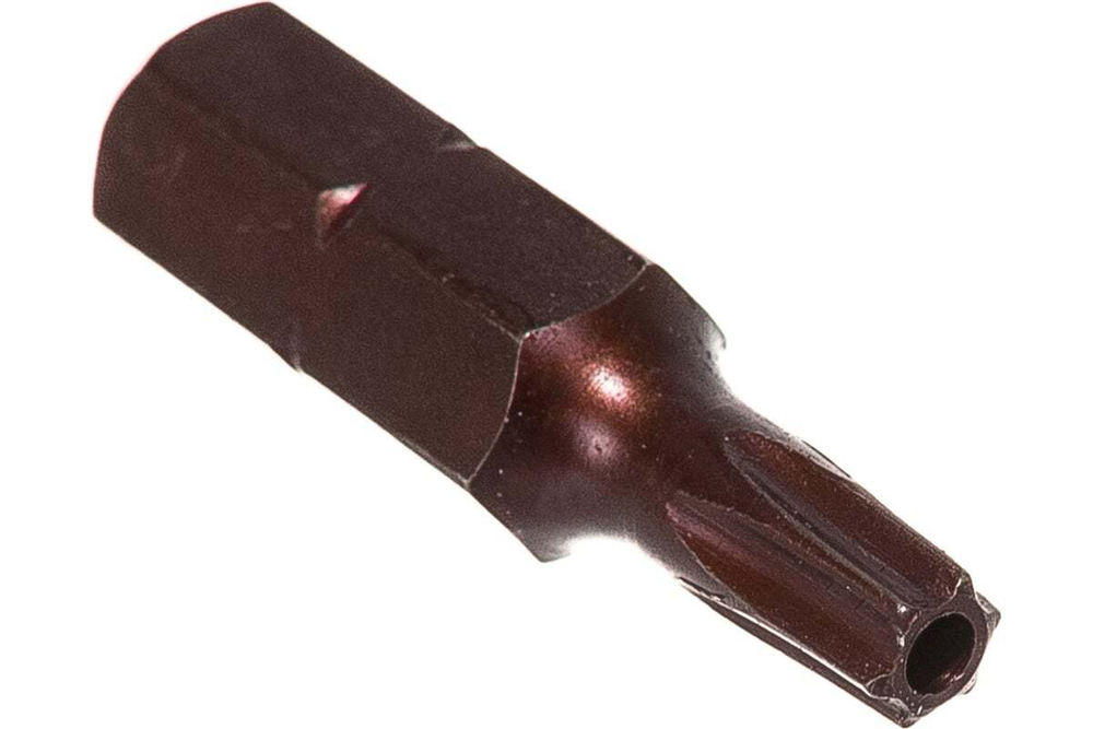 Бита (2 шт; T20; 25 мм) PATRIOT 818010019