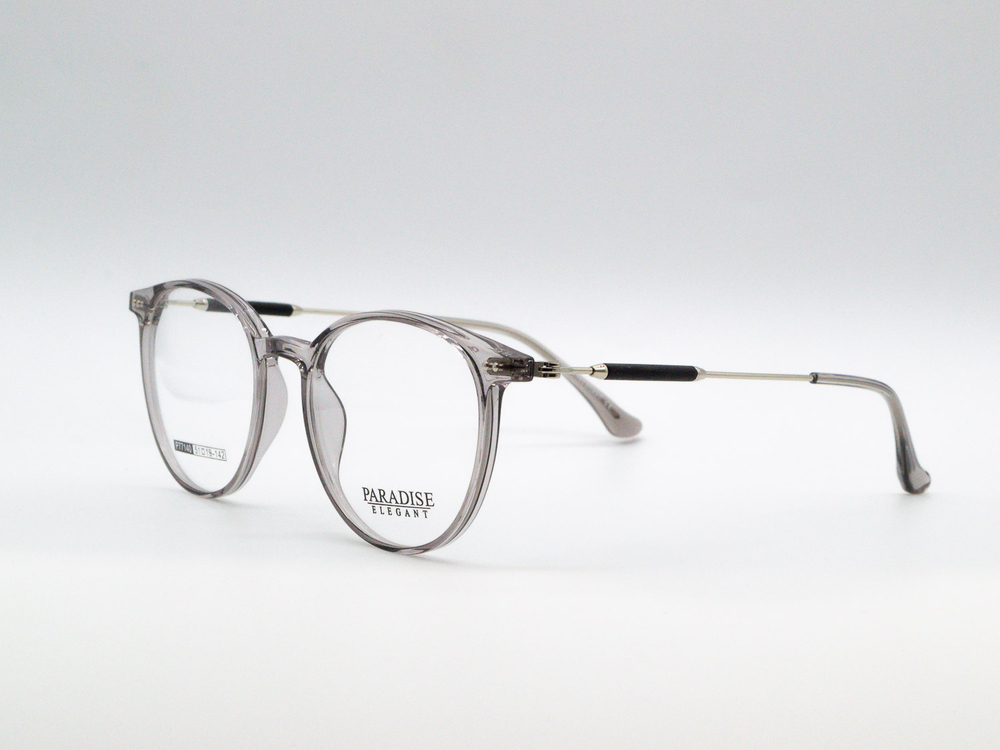 Изг. оправы PARADISE P77140 C5