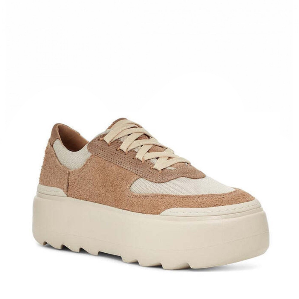 Ugg Marin Mega Lace - Sand