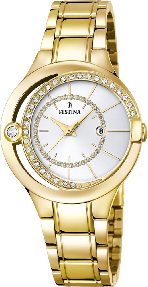 Женские наручные часы Festina F16948/1