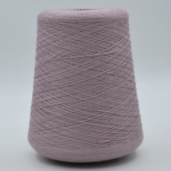 Сток Brunello Cucinelli - Cariaggi Art. ZEFIRO (припыленная лаванда)