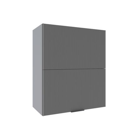 Кухня Модуль ПГПМ 600 Норма Паола Смоки