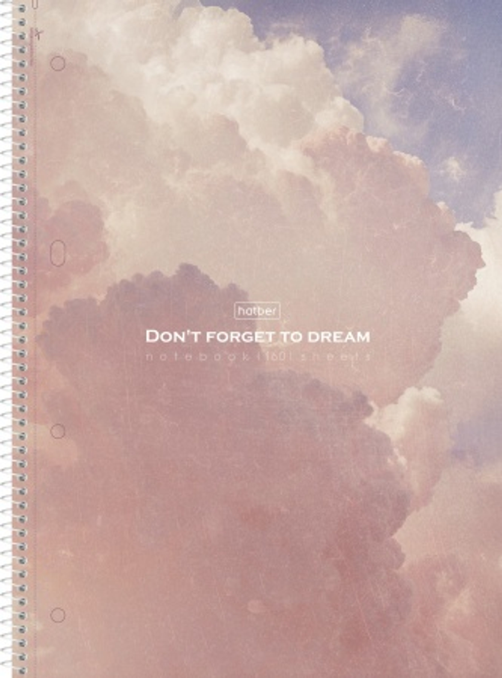 2y9soo1ybc5dqnod40pg2jrrbtgpbs3n