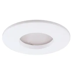 Точечный встраиваемый светильник Arte Lamp