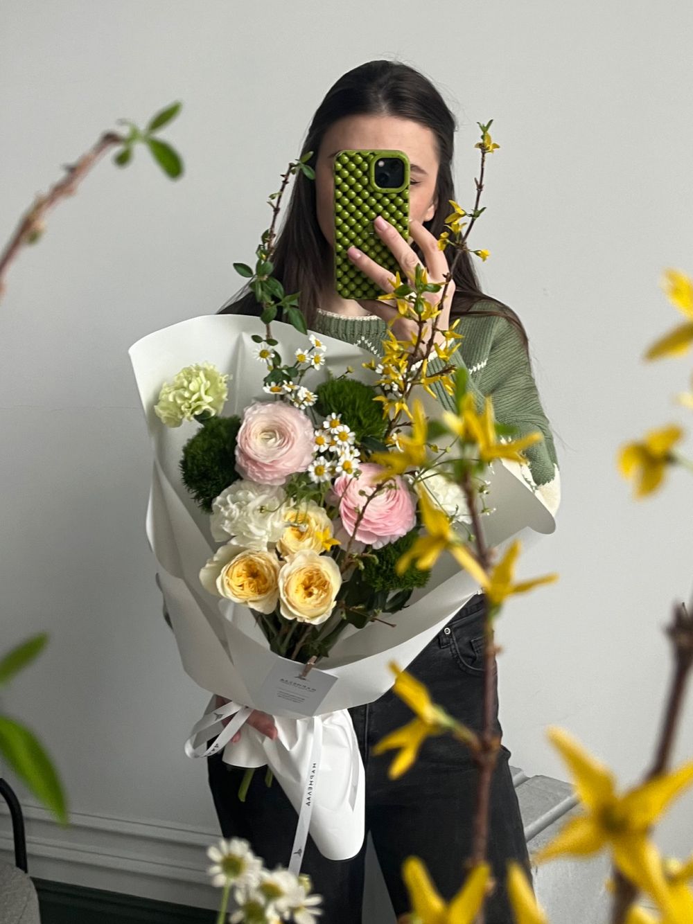 собран сегодня #02